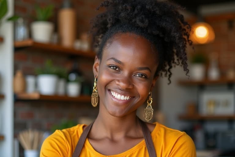 Health Promotion Services